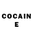 Cocaine Колумбийский Siberia_For_You38