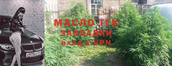 герыч Ельня
