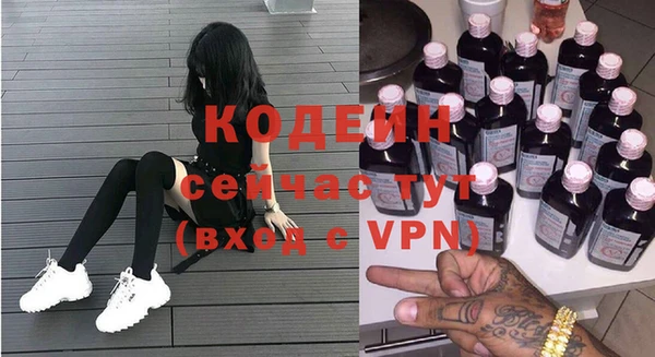 герыч Ельня