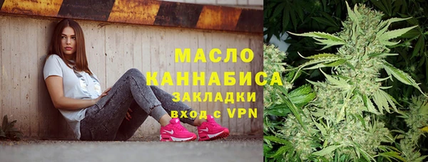 тгк Елабуга