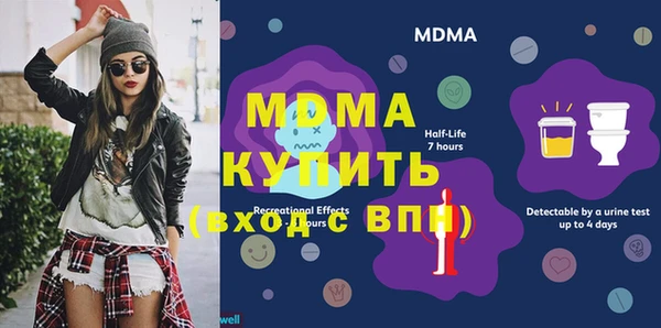 тгк Елабуга